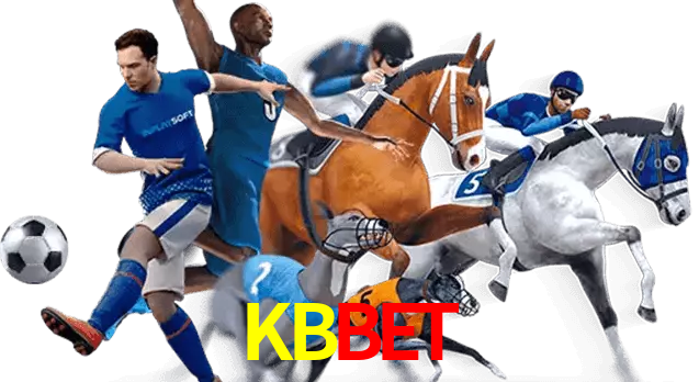 KBBet