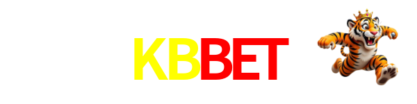 Logo da KBBet