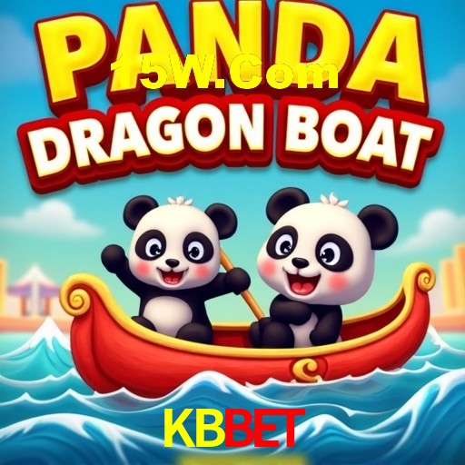 Mesa de Roleta KBBet