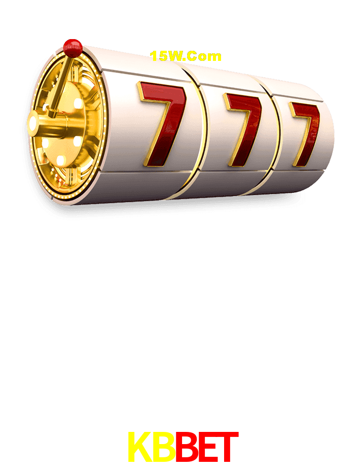 Flash Promotion KBBet