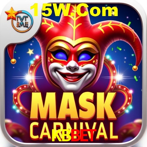 Interface Premium KBBet