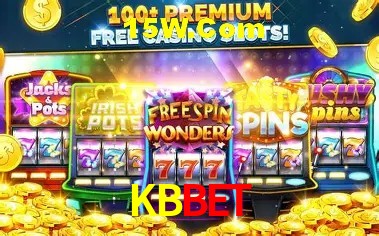  Kb Bet Login