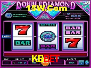 KBBet - Jogos De Vídeo - Kb Bet Login