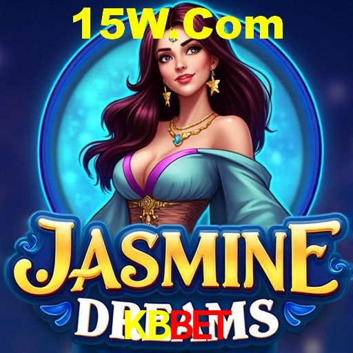 Apostas Esportivas na KBBet: Um Guia Completo