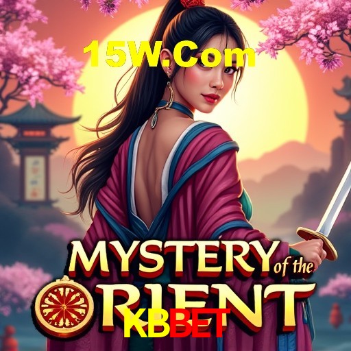 Bônus de Boas-vindas KBBet