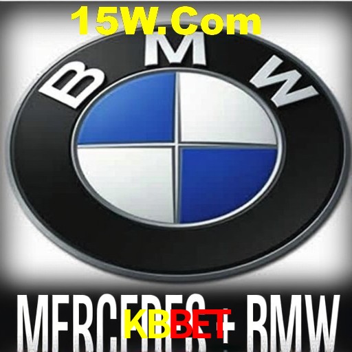 Premium Interface KBBet