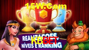 Quick Registration KBBet