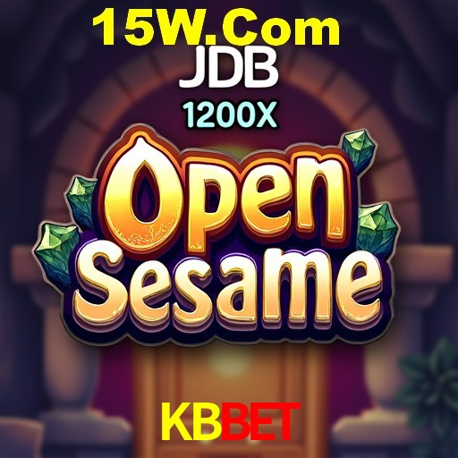 KBBet: A Experiência de Casino com Jogos de Mesa ao Vivo