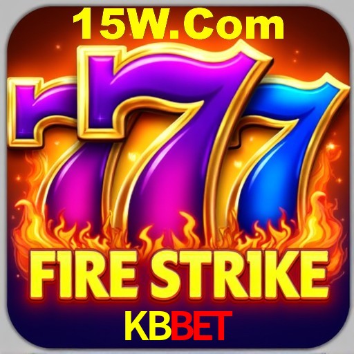 A Revolução dos Aplicativos de Jogos no KBBet