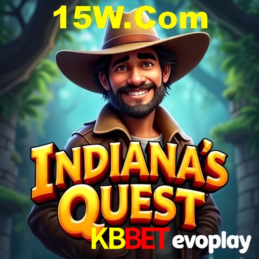 Descubra a Essência do KBBet: Nossa História e Compromissos