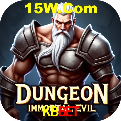 Descubra a Magia dos Jogos de Arcade no KBBet