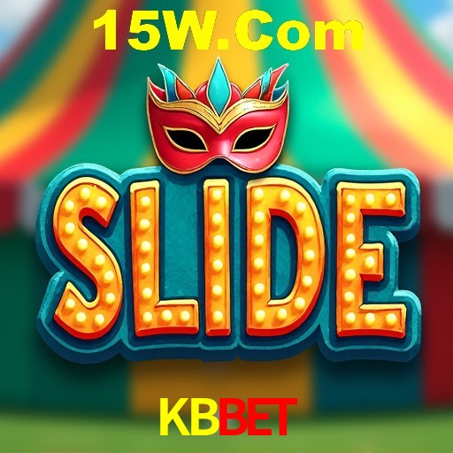 Inovações de Jogos na KBBet: O Futuro das Experiências Interativas