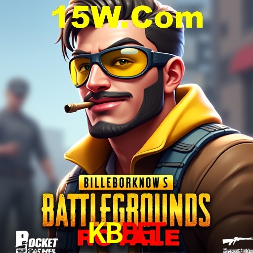 A Revolução dos Jogos Mobile: Diversão na Palma da Mão