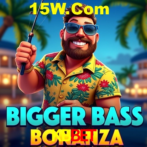 Desvendando o Mundo dos Jogos Virtuais na KBBet