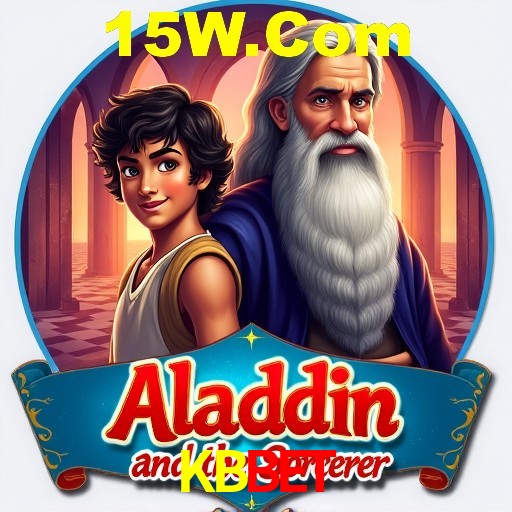 Descubra a Essência do KBBet: Nossa História e Compromissos