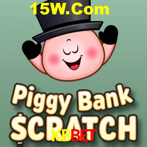 Inovações de Jogos na KBBet: O Futuro das Experiências Interativas