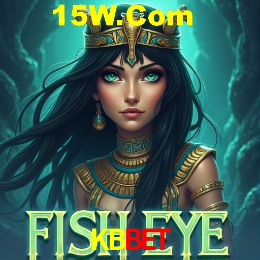 A Popularidade dos Caça-Níqueis no KBBet