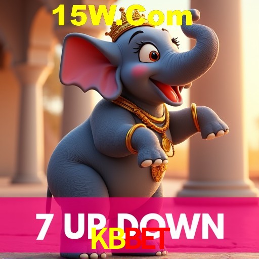 Desvendando o Mundo dos Jogos Virtuais na KBBet