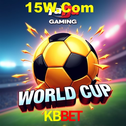 Explorando a Categoria de Eventos em Apostas na KBBet