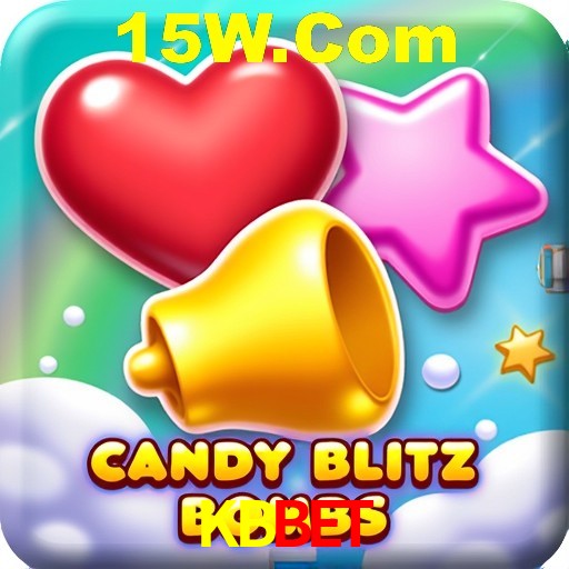 Explorando a Categoria de Eventos em Apostas na KBBet