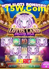 Apostas de Tênis KBBet