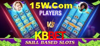 Account Benefits KBBet