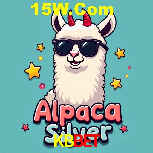 APP oficial da KBBet para mobile