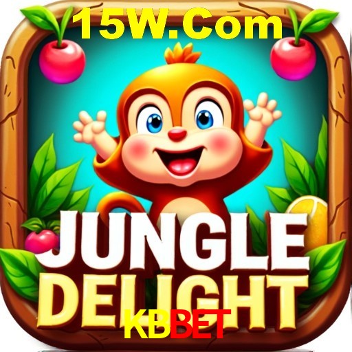 Apostas Esportivas na KBBet: Um Guia Completo