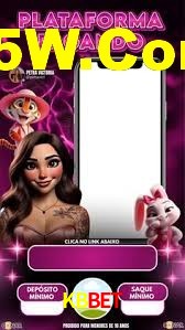 Bonus Features KBBet