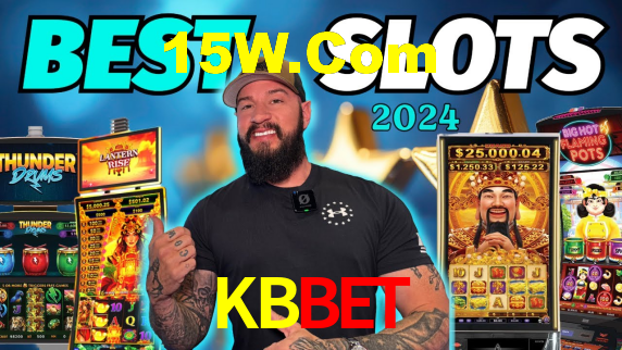 Instant EasyPaisa KBBet