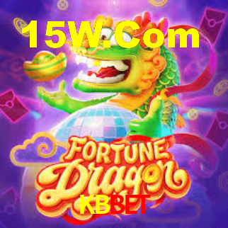 Exclusive Games KBBet