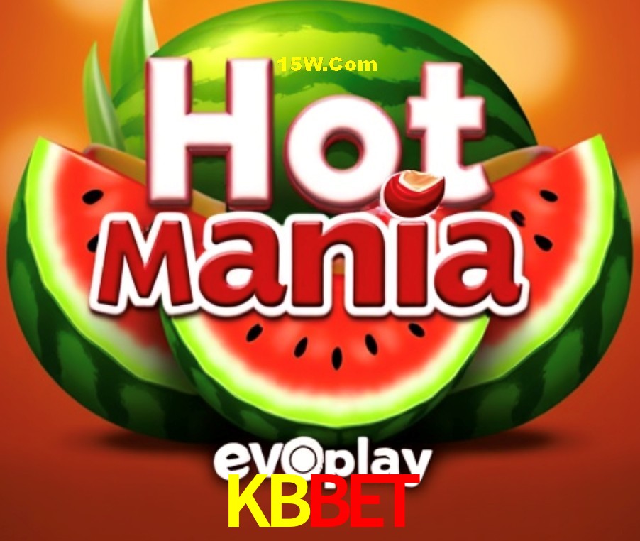 Estratégias Crash Games KBBet