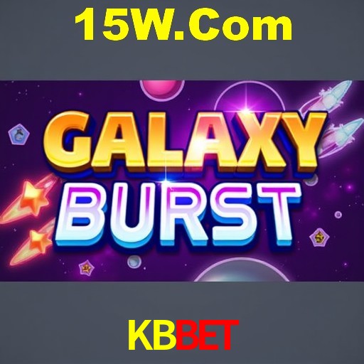 Descubra o Programa VIP da KBBet: Vantagens Exclusivas para Jogadores