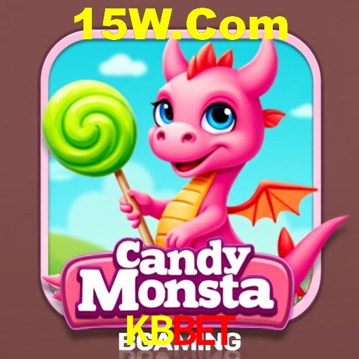 A Experiência Imersiva dos Cassinos Ao Vivo no KBBet