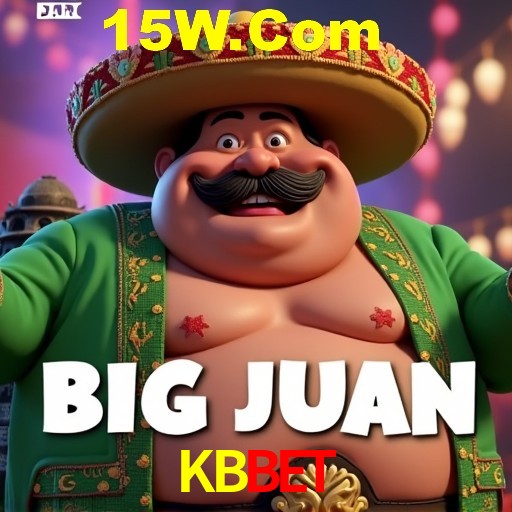 Descubra a Magia dos Jogos de Arcade no KBBet