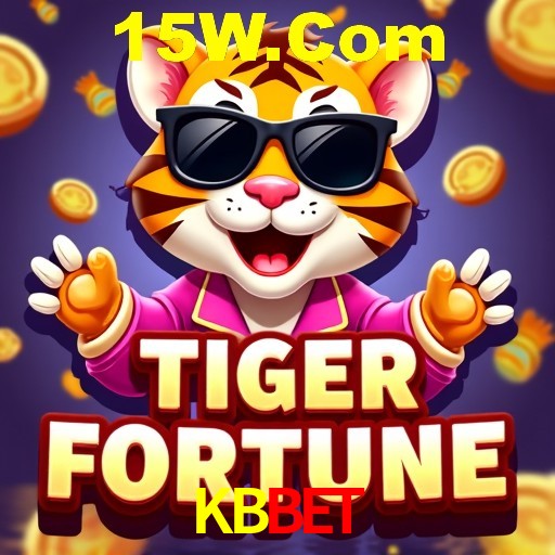 A Emoção da Loteria na KBBet: Uma Chance de Mudança de Vida