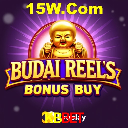 A Experiência Imersiva dos Cassinos Ao Vivo no KBBet