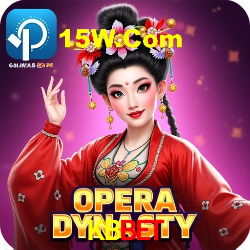 Jogos Exclusivos KBBet