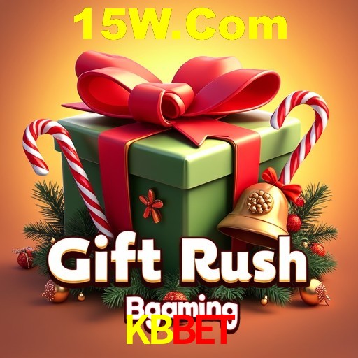 A Experiência Imersiva dos Cassinos Ao Vivo no KBBet