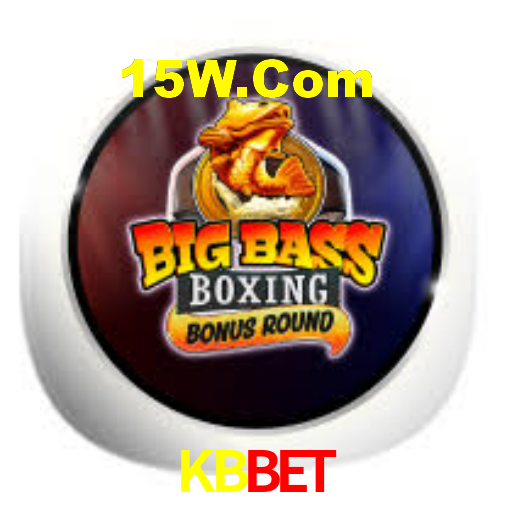 Live Casino KBBet