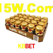 Basketball Betting KBBet