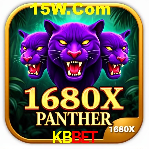 Bônus Diários KBBet