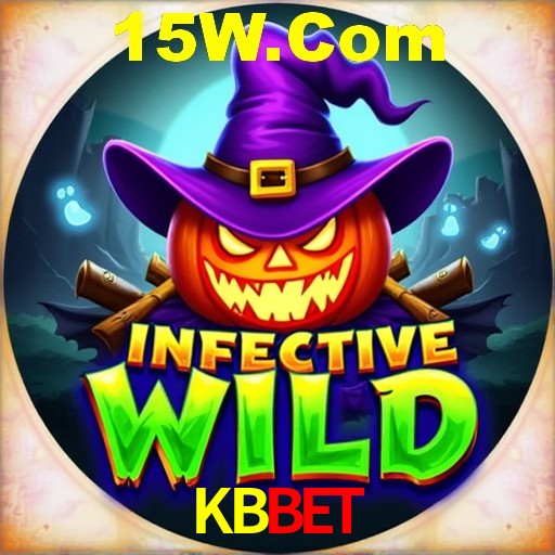 Apostas Esportivas na KBBet: Um Guia Completo