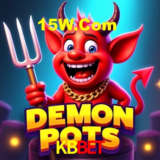 Mesa de Blackjack KBBet