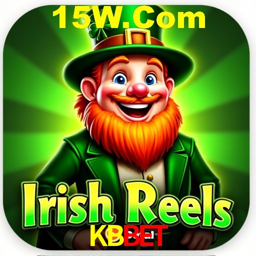 A Popularidade dos Caça-Níqueis no KBBet