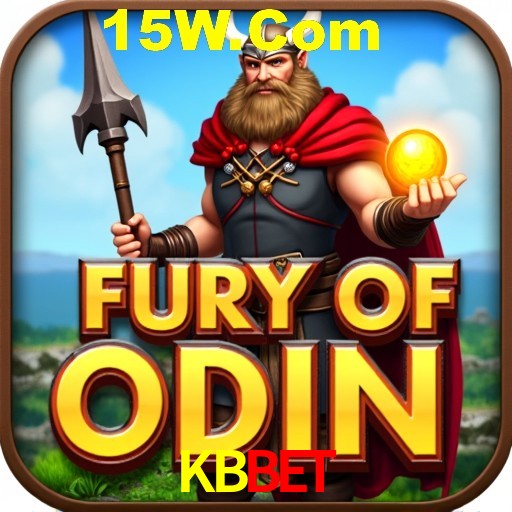 A Emoção da Loteria na KBBet: Uma Chance de Mudança de Vida