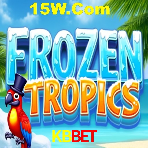 Estatísticas Crash Games KBBet