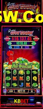 Crash Games Statistics KBBet