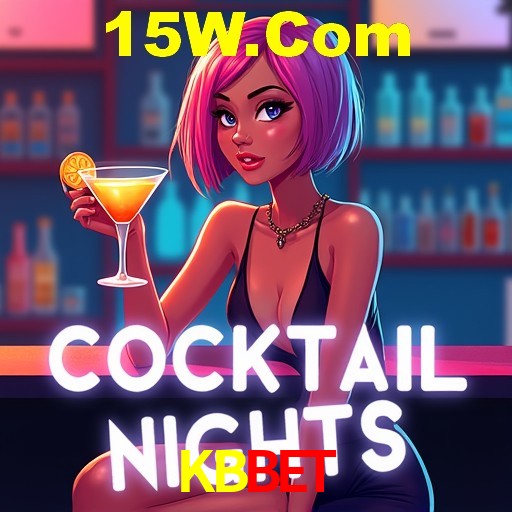 KBBet: Jogue Crash e Experimente Alta Recompensa Instantânea