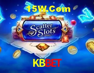 KBBet,Kb Bet Login